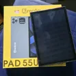 Realme Pad 55 Ultra Tablet 512GB with Keyboard - 4