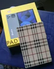 Realme Pad 55 Ultra Tablet 512GB with Keyboard - 5
