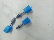Brand New Iron Dresser - 5