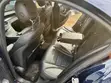 Mercedes-Benz C400 4Matic AWD Sedan 2015 - 3