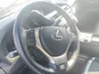 Lexus RX 350 F Sport AWD 2014 Silver - 3