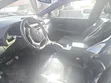 Lexus RX 350 F Sport AWD 2014 Silver - 4