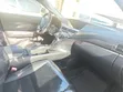 Lexus RX 350 F Sport AWD 2014 Silver - 5