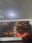 LED Screens don Wasan Kiɗa da Live Music - 1