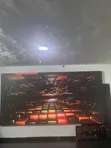 LED Screens don Wasan Kiɗa da Live Music - 2