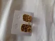 Fashion Jewelry Earrings - 1