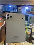 New Realime Pad 55 Ultra Max 1TB Gray - 4