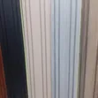 Original Fluted Panel Rufin Ganuwa - 2