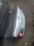 Used Toyota Corolla Boot (2008) - 1
