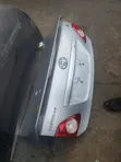 Used Toyota Corolla Boot (2008) - 2