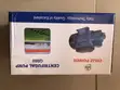 Cruz Power Surface Water Pump - 1