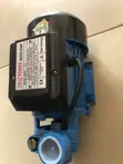 Cruz Power Surface Water Pump - 2