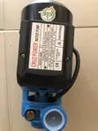 Cruz Power Surface Water Pump - 3