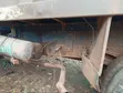 Mercedes-Benz Truck/Tipper (Used) - 3