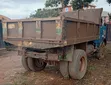 Mercedes-Benz Truck/Tipper (Used) - 5