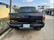 Toyota Tacoma PreRunner 2008 Black - 2