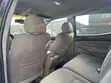 Toyota Tacoma PreRunner 2008 Black - 5