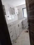 3 Bedroom Duplex don haya a Erunwe - 2