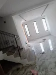 3 Bedroom Duplex don haya a Erunwe - 3