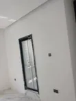3 Bedroom Duplex don haya a Erunwe - 4