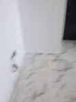 3 Bedroom Duplex don haya a Erunwe - 5