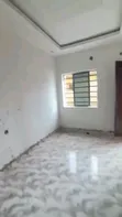 Studio Apartment for Rent in Shomolu, Off Pedro Road - 2