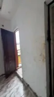 Studio Apartment for Rent in Shomolu, Off Pedro Road - 3