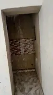 Studio Apartment for Rent in Shomolu, Off Pedro Road - 5
