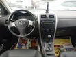 Toyota Corolla S Sedan 2010 - 3