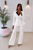 Ace Couture Turkish Suits for Women - 4