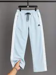 New Adidas Joggers - Men's Casual - 1