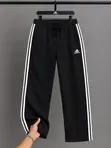 New Adidas Joggers - Men's Casual - 2