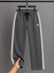 New Adidas Joggers - Men's Casual - 3