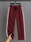 New Adidas Joggers - Men's Casual - 4