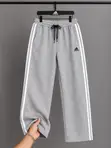 New Adidas Joggers - Men's Casual - 5