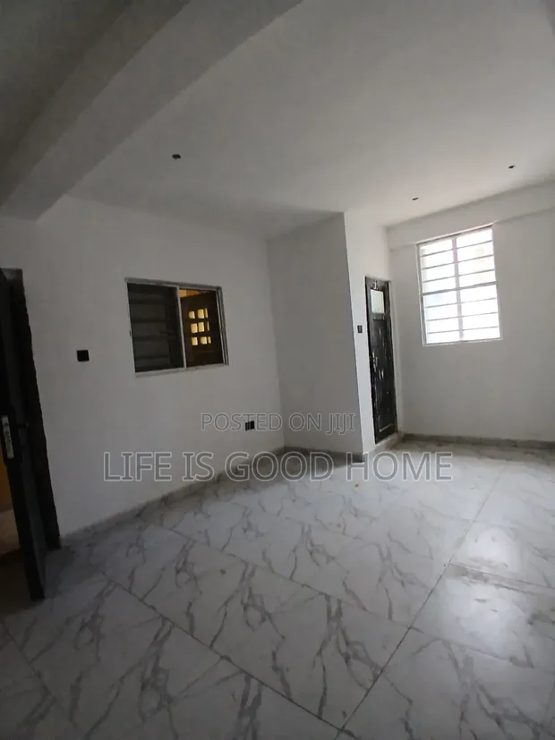 2-Bedroom Apartment for Rent in Royal Pine, Chevron - 1