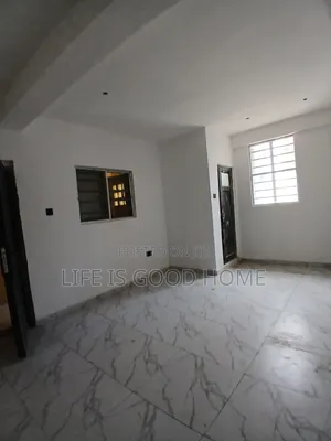 2-Bedroom Apartment for Rent in Royal Pine, Chevron