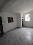 2-Bedroom Apartment for Rent in Royal Pine, Chevron - 1