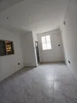 2-Bedroom Apartment for Rent in Royal Pine, Chevron - 2