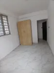 2-Bedroom Apartment for Rent in Royal Pine, Chevron - 3