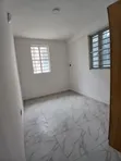 2-Bedroom Apartment for Rent in Royal Pine, Chevron - 5