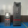Universal Tensile and Compression Testing Machine 1000kN - 1