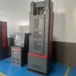 Universal Tensile and Compression Testing Machine 1000kN - 2