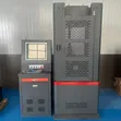 Universal Tensile and Compression Testing Machine 1000kN - 3