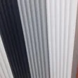 Six Lines Fluted Panel - 2