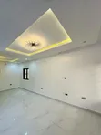 3-Bedroom Duplex for Sale in Ogombo, Lekki - 1
