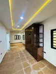 3-Bedroom Duplex for Sale in Ogombo, Lekki - 3