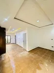 3-Bedroom Duplex for Sale in Ogombo, Lekki - 4