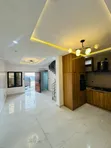 3-Bedroom Duplex for Sale in Ogombo, Lekki - 5