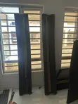 Home Interiors 4x6 Bed and Bed Frame - 3